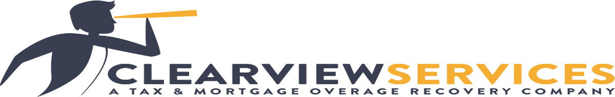 Clear View Logistics Services LLC